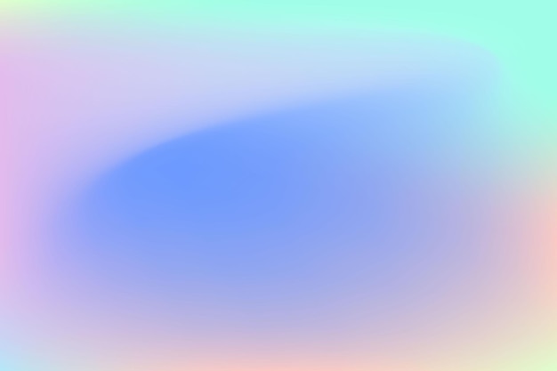 Vector de fondo abstracto líquido colorido para web