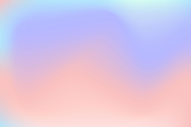 Vector de fondo abstracto líquido colorido para Web