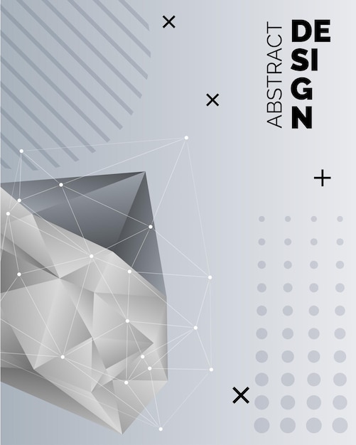 El vector de fondo abstracto negro se puede utilizar en el diseño de la portada, el diseño del libro, el fondo del sitio web, la publicidad de la portada del CD.