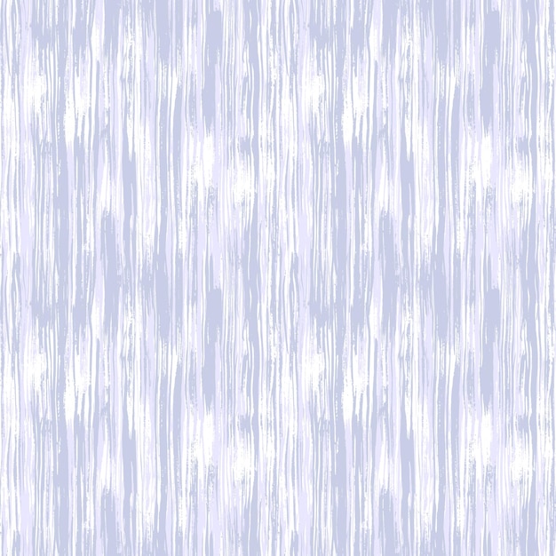 Vector de fondo abstracto. Textura fluida. Patten de grunge. Grano de madera
