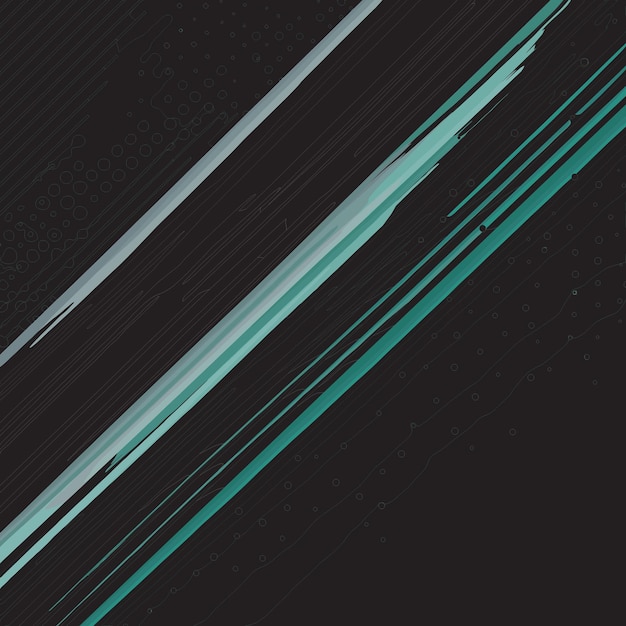 Vector de fondo abstracto