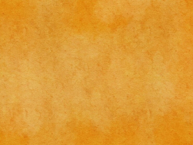 Vector de fondo de acuarela abstracta
