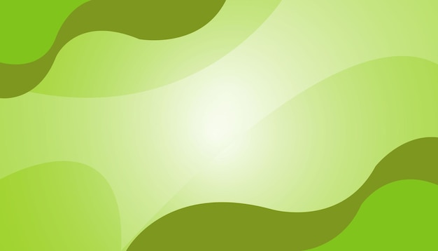 Vector de fondo en alta definición