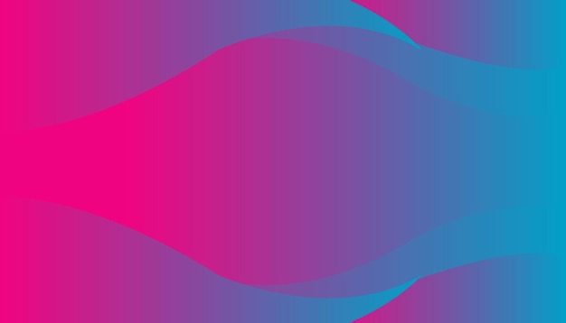 Vector de fondo en alta definición