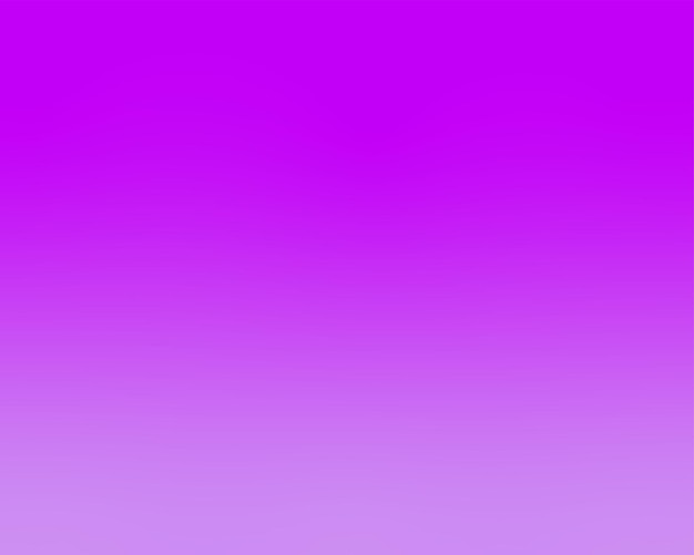 Vector de fondo de color gradiente púrpura EPS para un diseño versátil