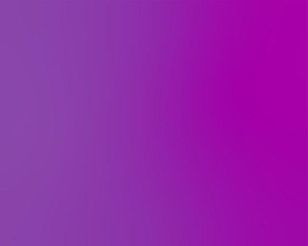 Vector de fondo de color gradiente púrpura EPS para un diseño versátil