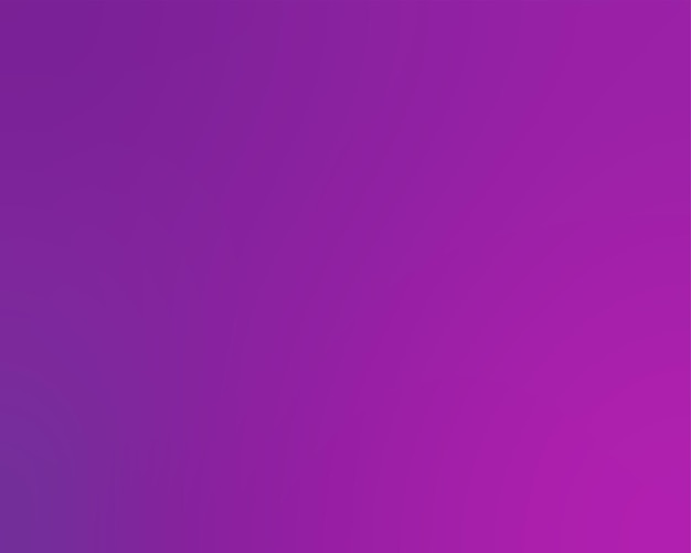Vector de fondo de color gradiente púrpura EPS para un diseño versátil