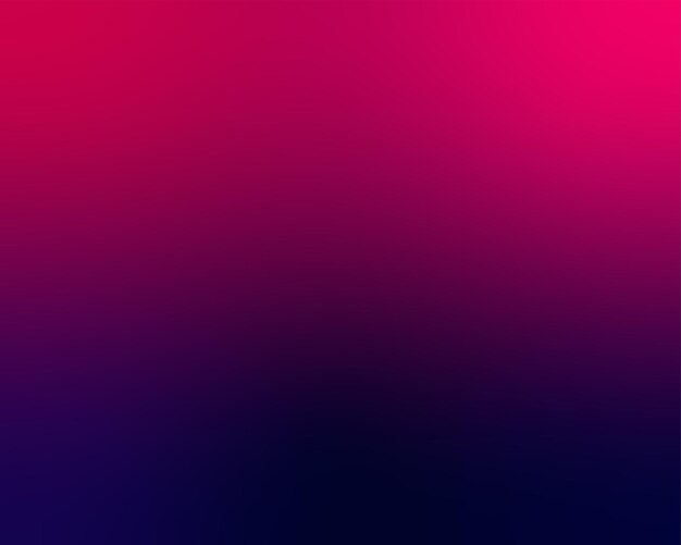 Vector de fondo de color gradiente rosa EPS para un diseño versátil