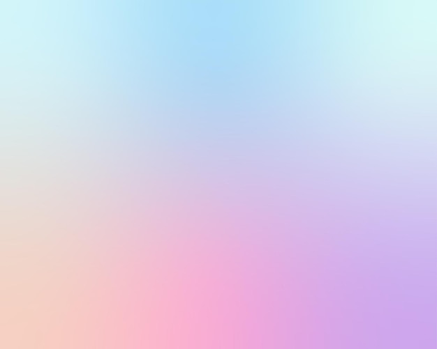 Vector de fondo de color gradiente rosa EPS para un diseño versátil