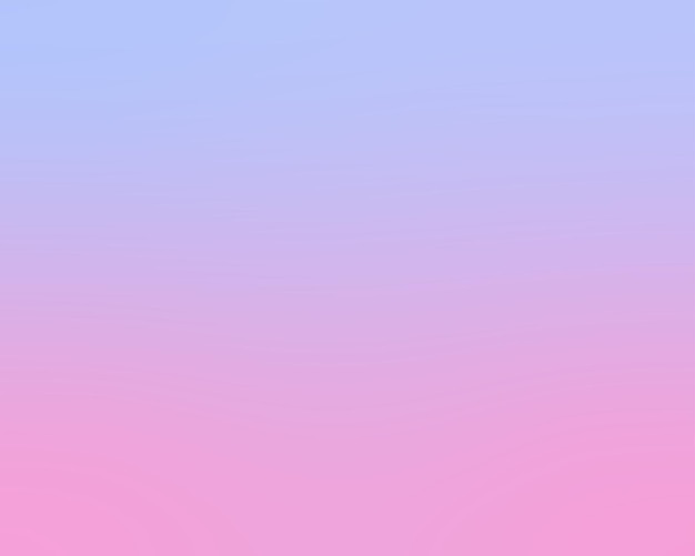 Vector de fondo de color gradiente rosa EPS para un diseño versátil