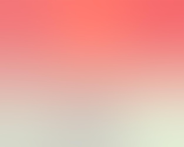 Vector de fondo de color gradiente rosa EPS para un diseño versátil