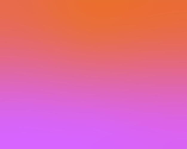 Vector de fondo de color gradiente rosa EPS para un diseño versátil