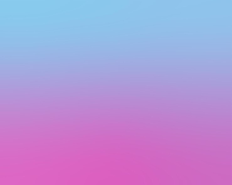 Vector vector de fondo de color gradiente rosa eps para un diseño versátil