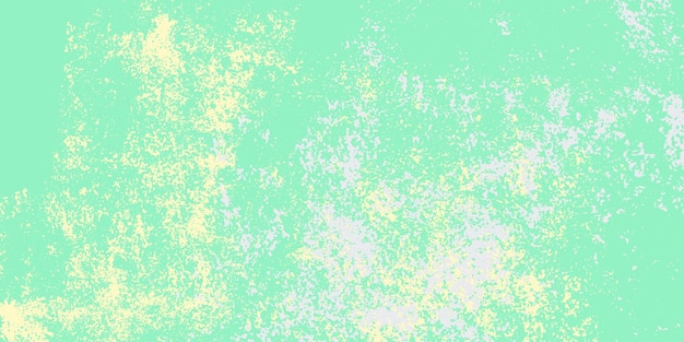 Vector de fondo de color rosa de textura grunge abstracto