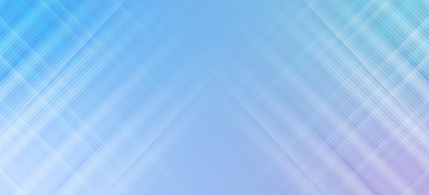 Vector de fondo corporativo de colores