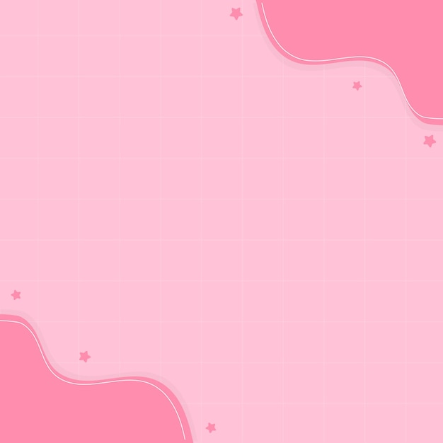 vector de fondo de la cuadrícula