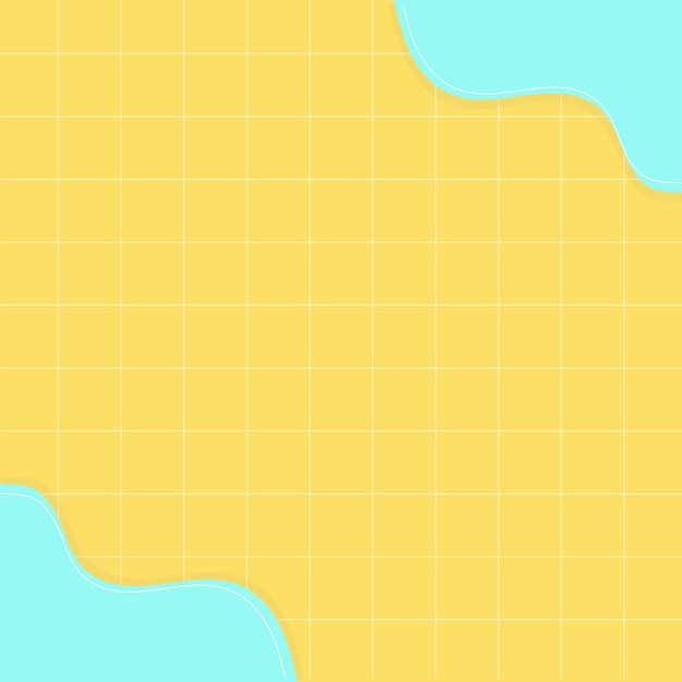 vector de fondo de la cuadrícula