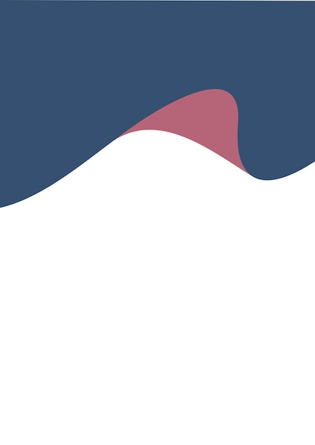 Vector de fondo desierto