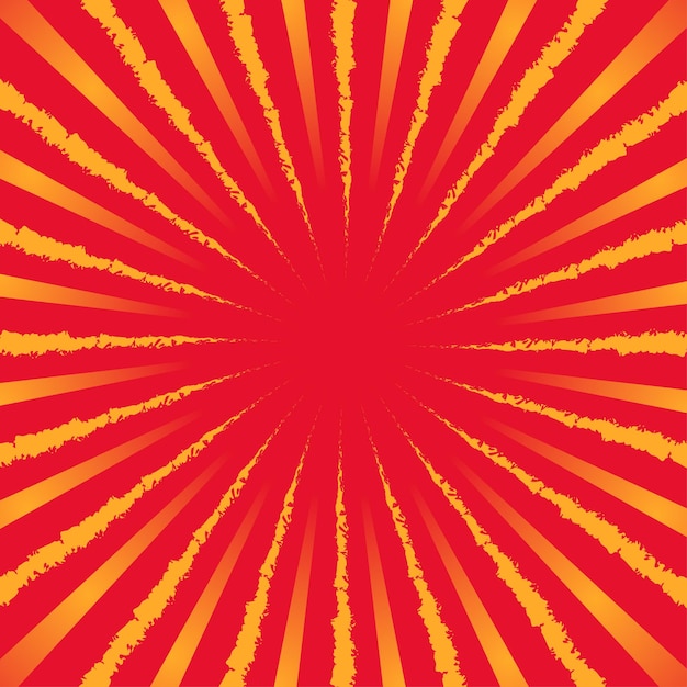 Vector de fondo de diseño