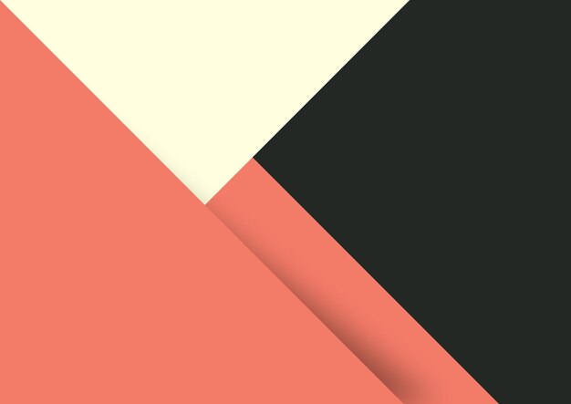 vector de fondo elegante