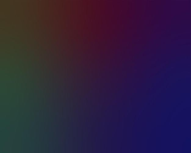Vector de fondo EPS de gradiente de color dorado para un diseño versátil