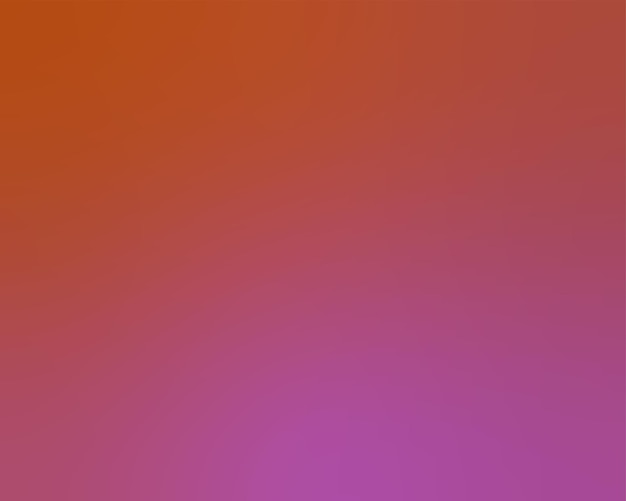 Vector de fondo EPS de gradiente de color dorado para un diseño versátil