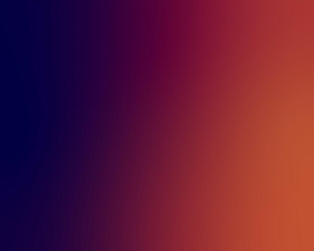 Vector de fondo EPS de gradiente de color dorado para un diseño versátil