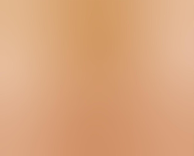 Vector de fondo EPS de gradiente de color dorado para un diseño versátil