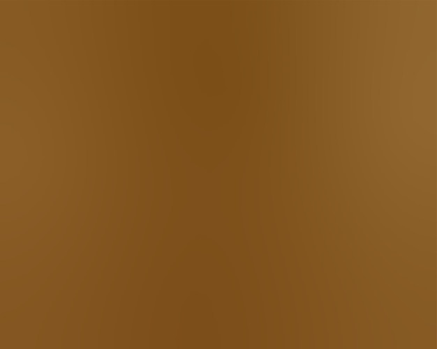 Vector de fondo EPS de gradiente de color dorado para un diseño versátil