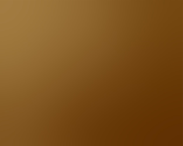 Vector de fondo EPS de gradiente de color dorado para un diseño versátil