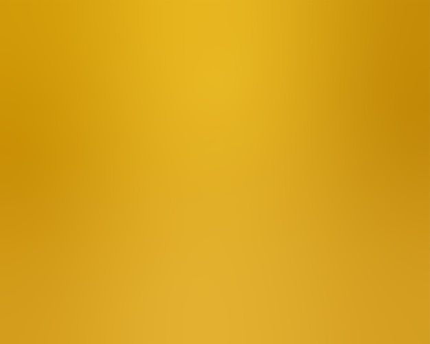 Vector de fondo EPS de gradiente de color dorado para un diseño versátil