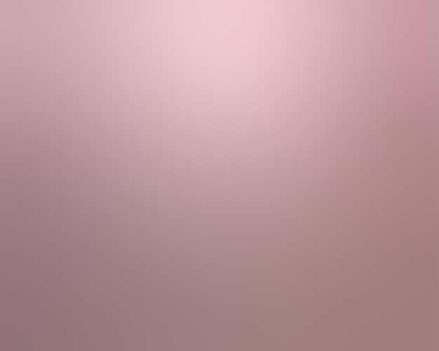 Vector de fondo EPS de gradiente de color dorado para un diseño versátil