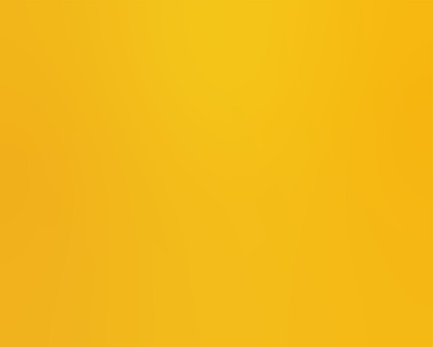 Vector de fondo EPS de gradiente de color dorado para un diseño versátil
