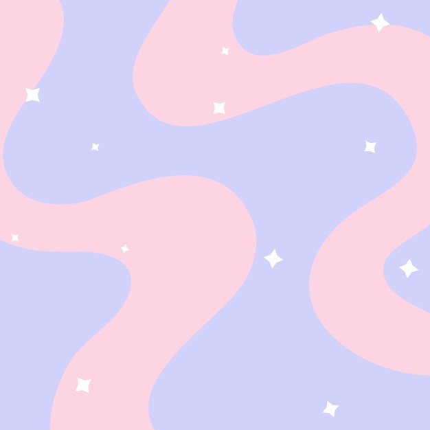 El vector de fondo es lindo.