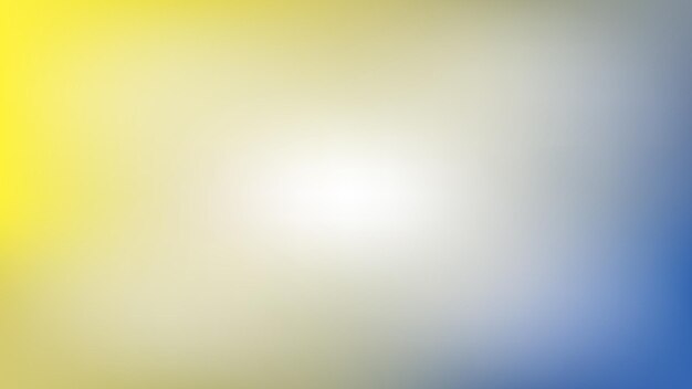 Vector de fondo de escritorio de fondo de pantalla estético Descargar con resolución completa HD en degradado