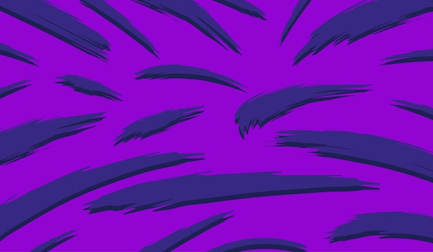 Vector de fondo de estilo Grunge para proyectos de diseño creativo