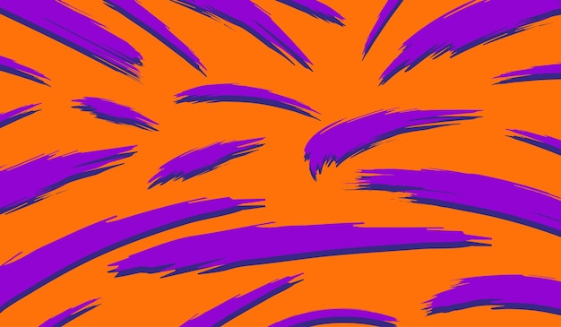 Vector de fondo de estilo Grunge para proyectos de diseño creativo