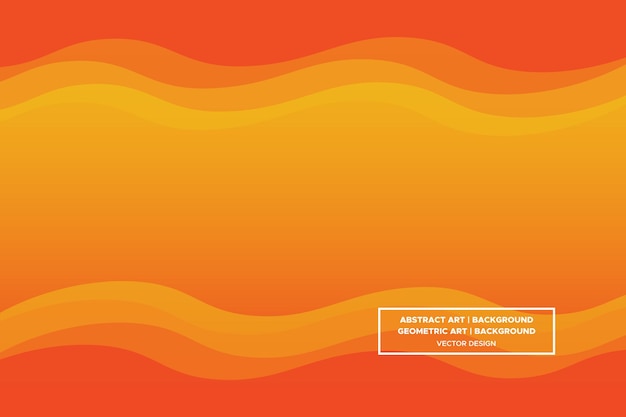 Vector de fondo geométrico L3DL1427