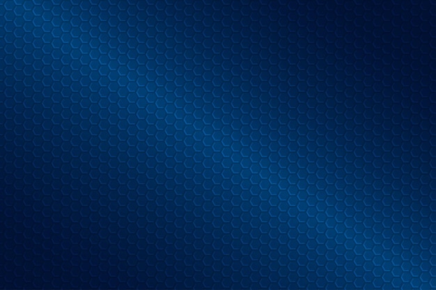 Vector de fondo geométrico