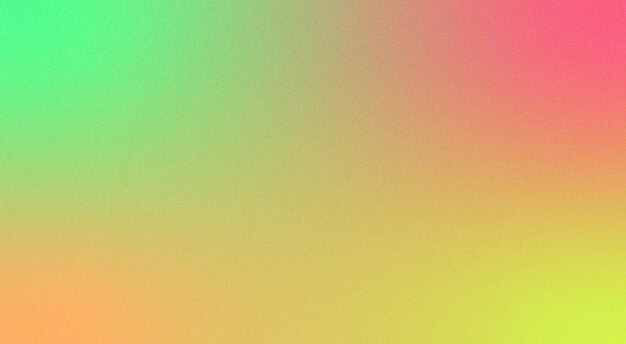 vector de fondo de gradiente granulado