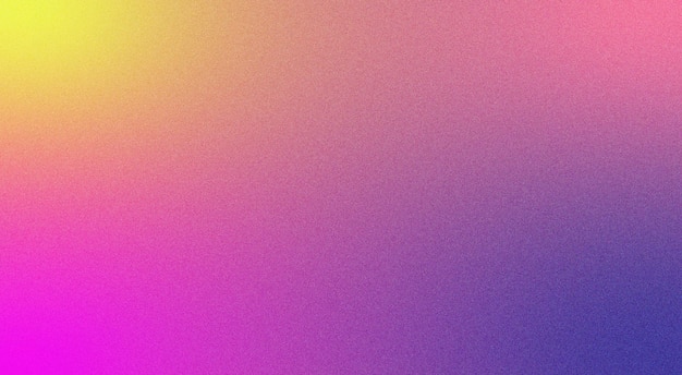 vector de fondo de gradiente granulado
