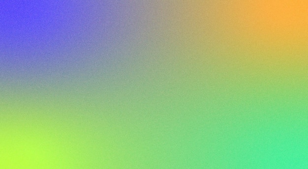 vector de fondo de gradiente granulado
