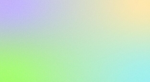 vector de fondo de gradiente granulado