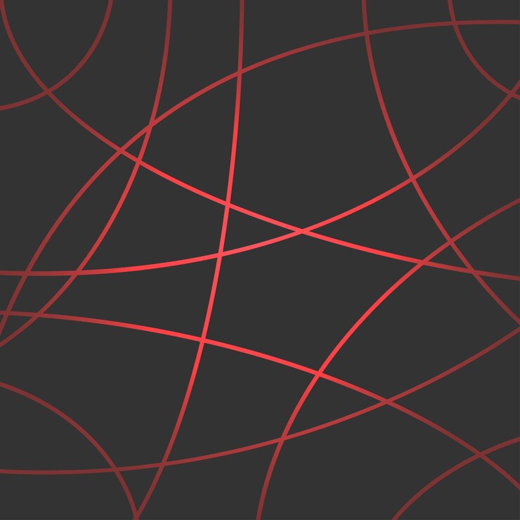 Vector vector de fondo de gradiente de la ilustración de fondo abstracto