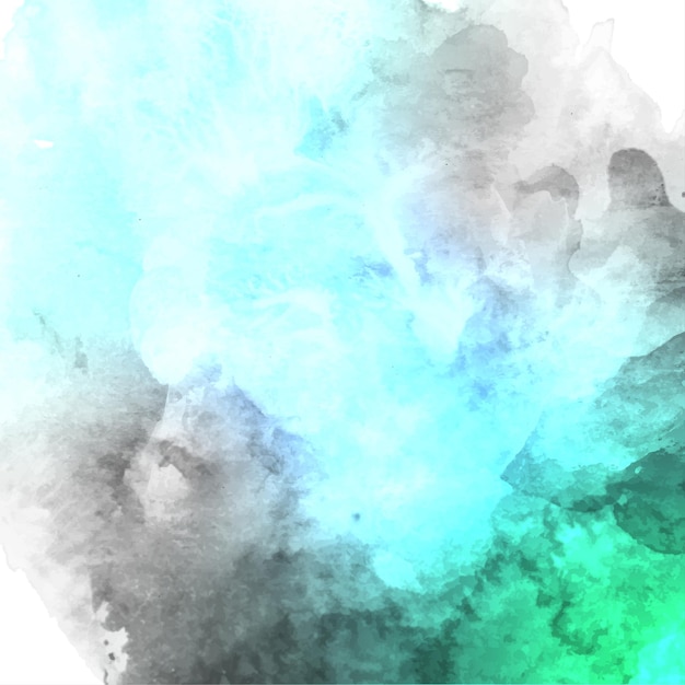 Vector de fondo de gradiente de la ilustración de fondo abstracto