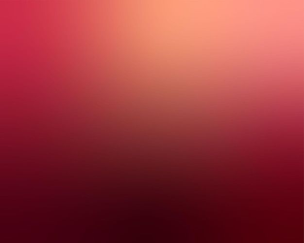 Vector de fondo de gradiente marrón flexible para un diseño versátil