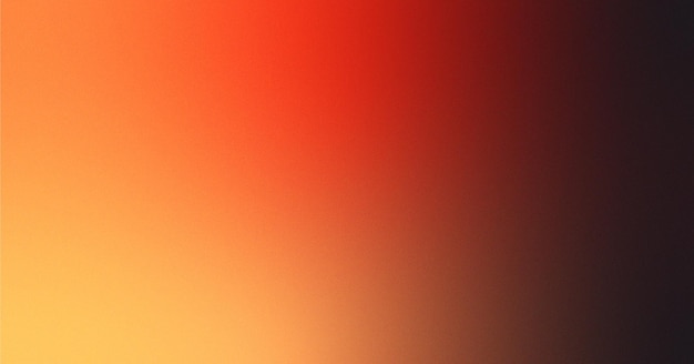 Vector de fondo con gradiente texturizado