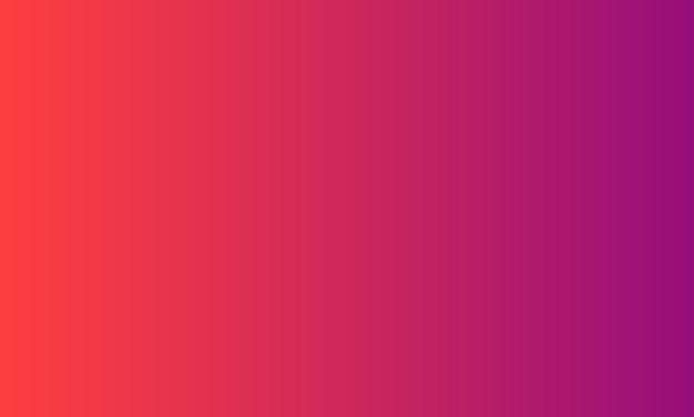 vector de fondo de gradiente