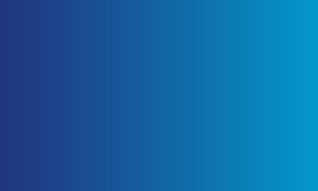 vector de fondo de gradiente