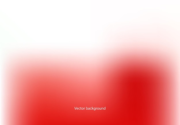 Vector de fondo de gradiente